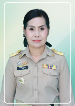 สหกรณ์จังหวัดกาฬสินธุ์